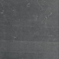 Плитка Keope Back Anthracite R11 60x60 см, поверхность матовая, рельефная