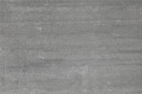 Плитка Keope Back Grey 40x60 см, поверхность матовая