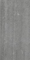 Плитка Keope Back Grey R11 30x60 см, поверхность матовая, рельефная