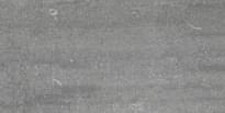 Плитка Keope Back Grey R11 60x120 см, поверхность матовая, рельефная
