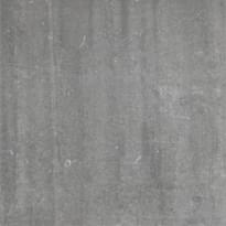 Плитка Keope Back Grey R11 60x60 см, поверхность матовая, рельефная