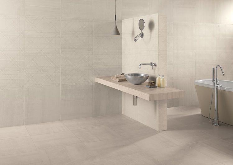 керамогранит фабрики Keope коллекция Back
