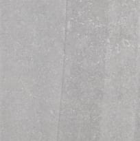Плитка Keope Back Silver 60x60 см, поверхность матовая