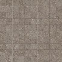 Плитка Keope Brystone Avana Mosaico 30x30 см, поверхность матовая