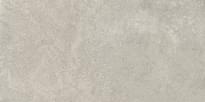 Плитка Keope Brystone Grey R10 30x60 см, поверхность матовая, рельефная