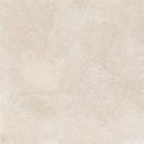 Плитка Keope Brystone Ivory R10 120x120 см, поверхность матовая, рельефная