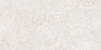 Плитка Keope Brystone White R10 30x60 см, поверхность матовая, рельефная