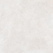 Плитка Keope Brystone White R10 60x60 см, поверхность матовая, рельефная
