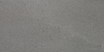 Плитка Keope Chorus Grey R10 30x60 см, поверхность матовая, рельефная