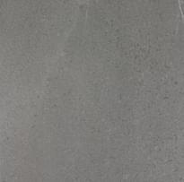 Плитка Keope Chorus Grey R10 60x60 см, поверхность матовая, рельефная