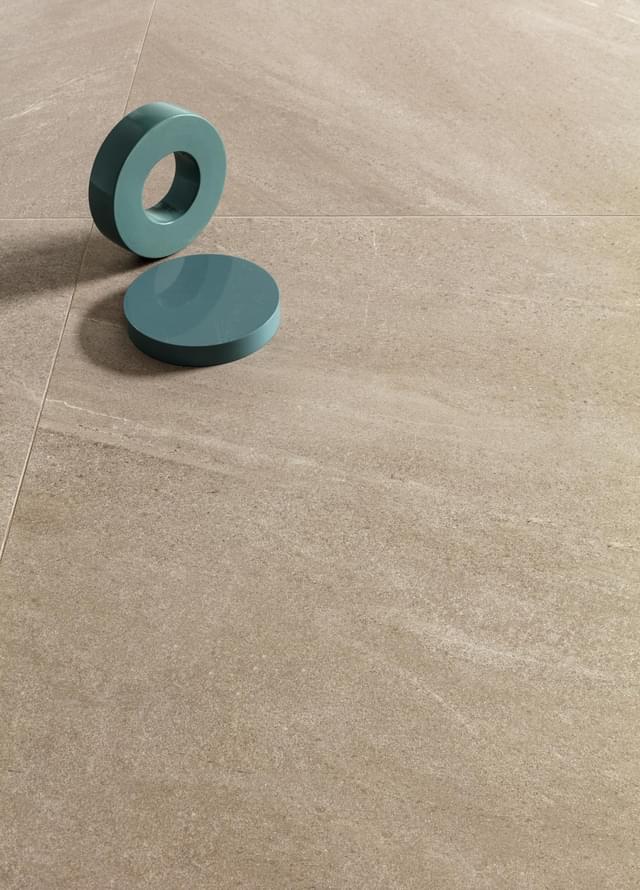 керамогранит фабрики Keope коллекция Chorus