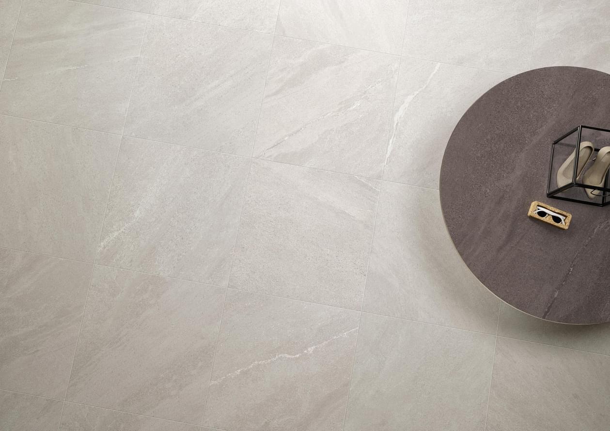 керамогранит фабрики Keope коллекция Chorus