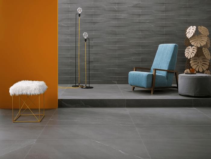 керамогранит фабрики Keope коллекция Chorus