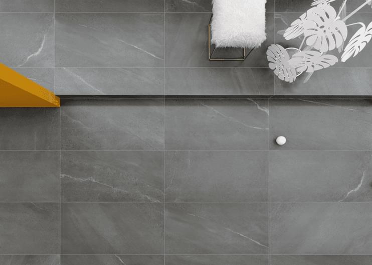 керамогранит фабрики Keope коллекция Chorus