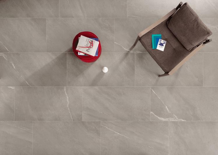 керамогранит фабрики Keope коллекция Chorus