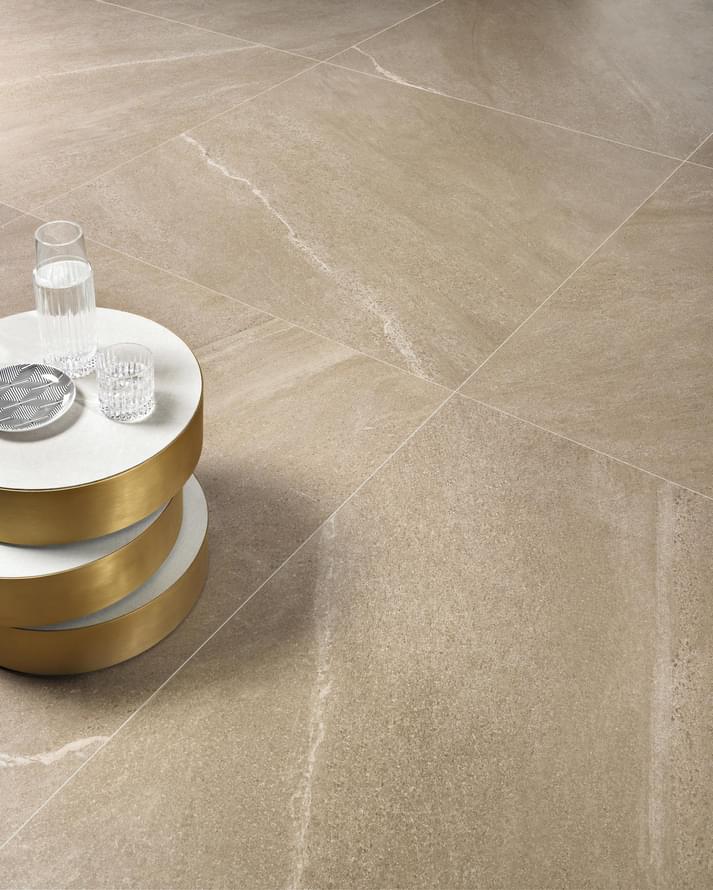 керамогранит фабрики Keope коллекция Chorus