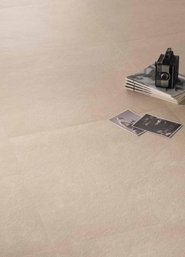 керамогранит фабрики Keope коллекция Code