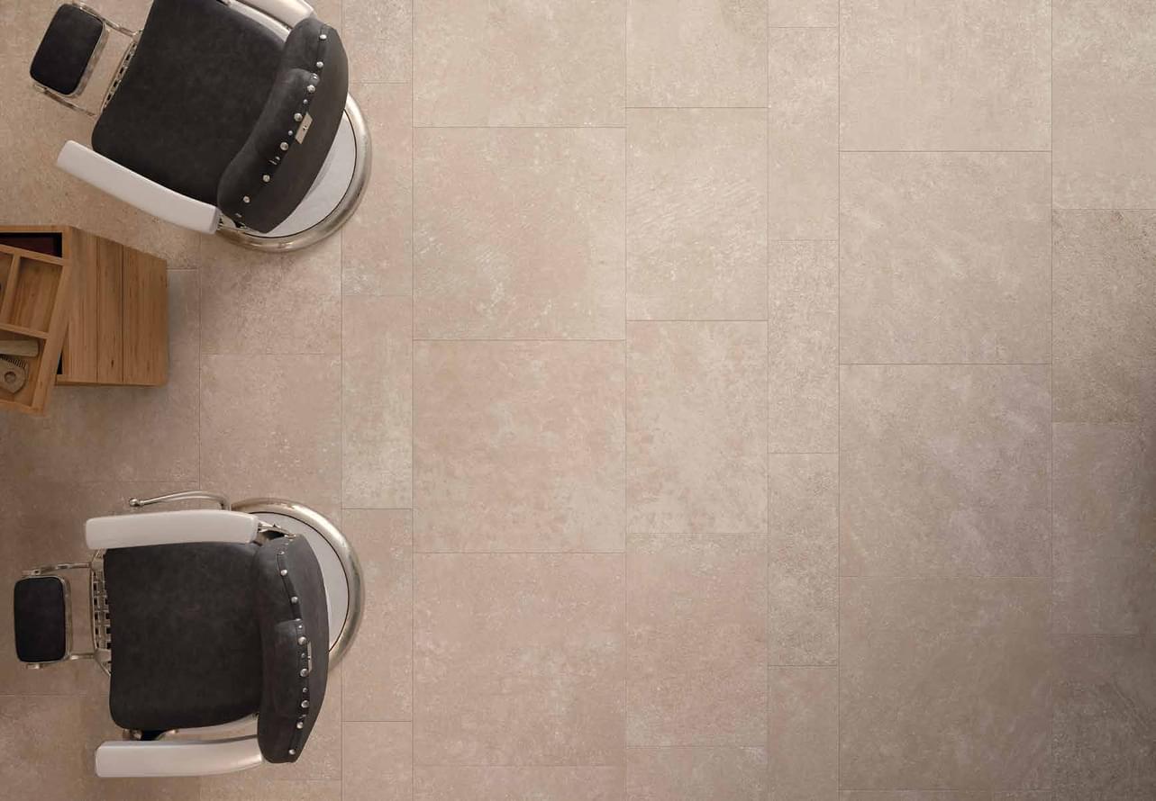 керамогранит фабрики Keope коллекция Code