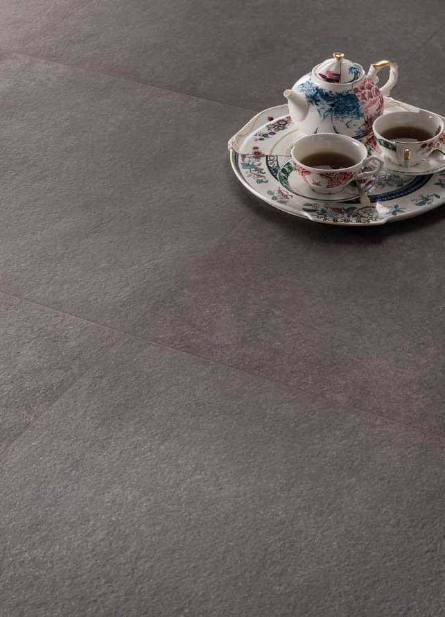 керамогранит фабрики Keope коллекция Code