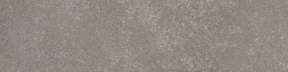 Keope Code Taupe 30x120