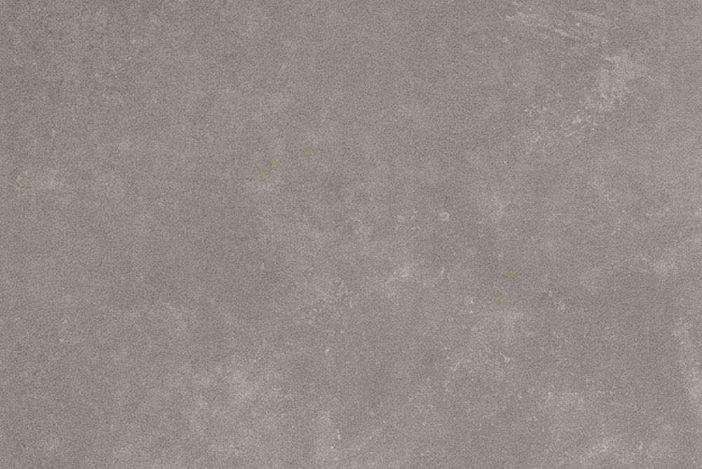 Keope Code Taupe 40x60