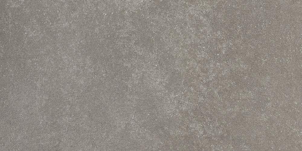 Keope Code Taupe 60x120