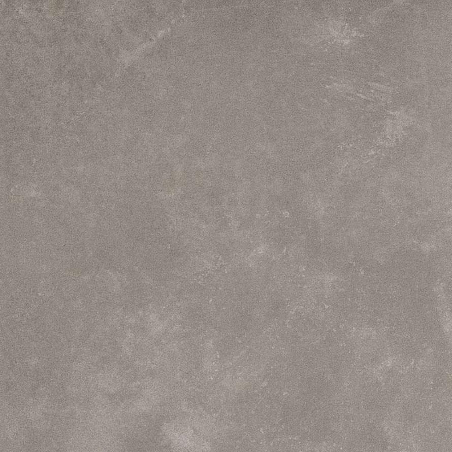 Keope Code Taupe 60x60