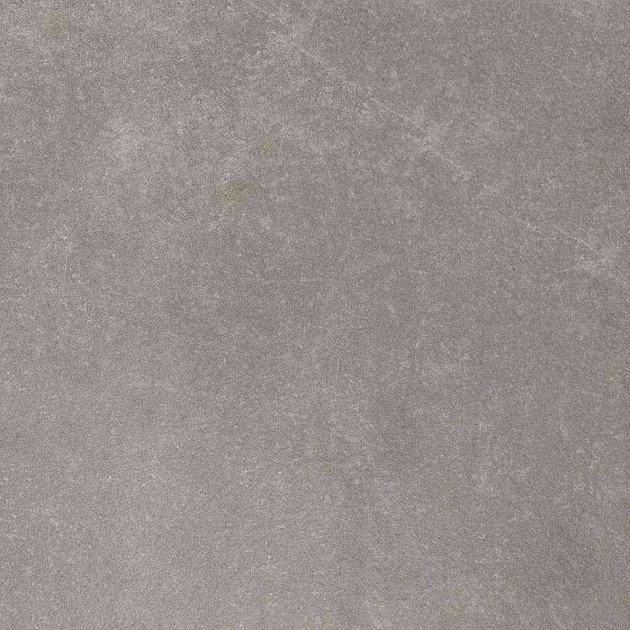 Keope Code Taupe Grip 60x60