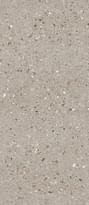 Плитка Keope Dolmix Grey 120x278 см, поверхность матовая