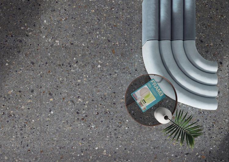 керамогранит фабрики Keope коллекция Dolmix