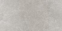 Плитка Keope Dunstone Grey 30x60 см, поверхность матовая