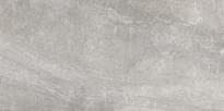 Плитка Keope Dunstone Grey 60x120 см, поверхность матовая
