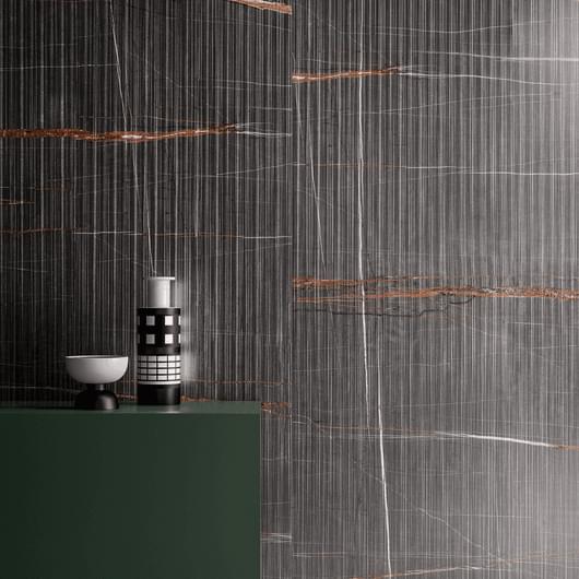 керамогранит фабрики Keope коллекция Eclectic