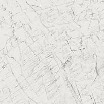 Плитка Keope Eclectic Mistiq White Lappato 120x120 см, поверхность матовая