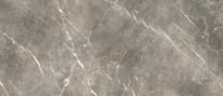 Плитка Keope Eclectic Persian Grey Silk 120x278 см, поверхность полуматовая