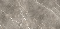 Плитка Keope Eclectic Persian Grey Silk 30x60 см, поверхность полуматовая