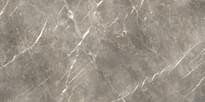 Плитка Keope Eclectic Persian Grey Silk 60x120 см, поверхность полуматовая