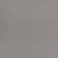 Плитка Keope Elements Design Grey R10 60x60 см, поверхность матовая, рельефная