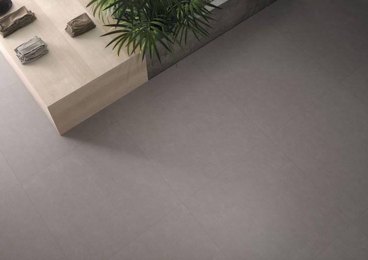 керамогранит фабрики Keope коллекция Elements Design