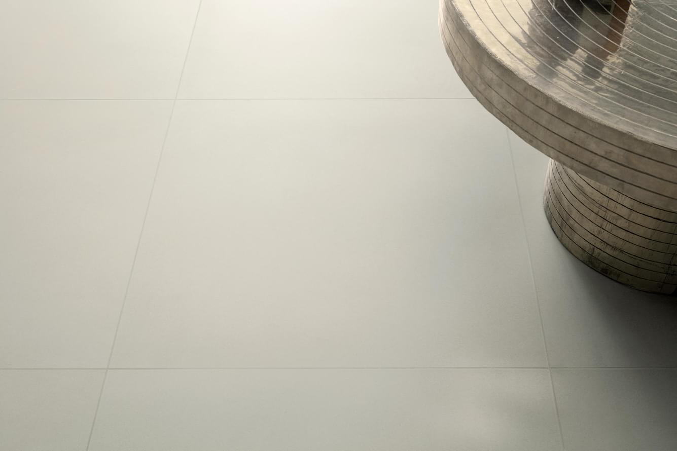 керамогранит фабрики Keope коллекция Elements Design