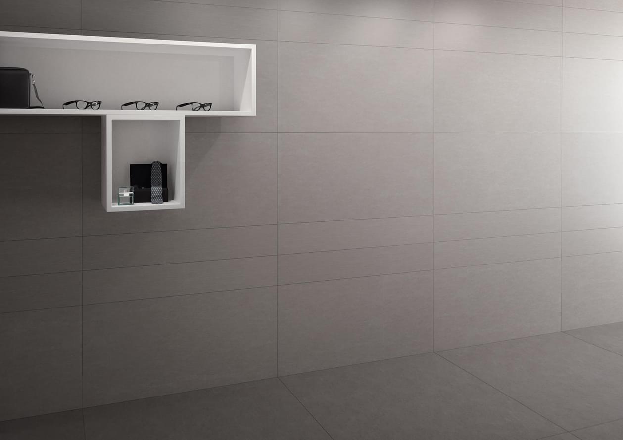 керамогранит фабрики Keope коллекция Elements Design