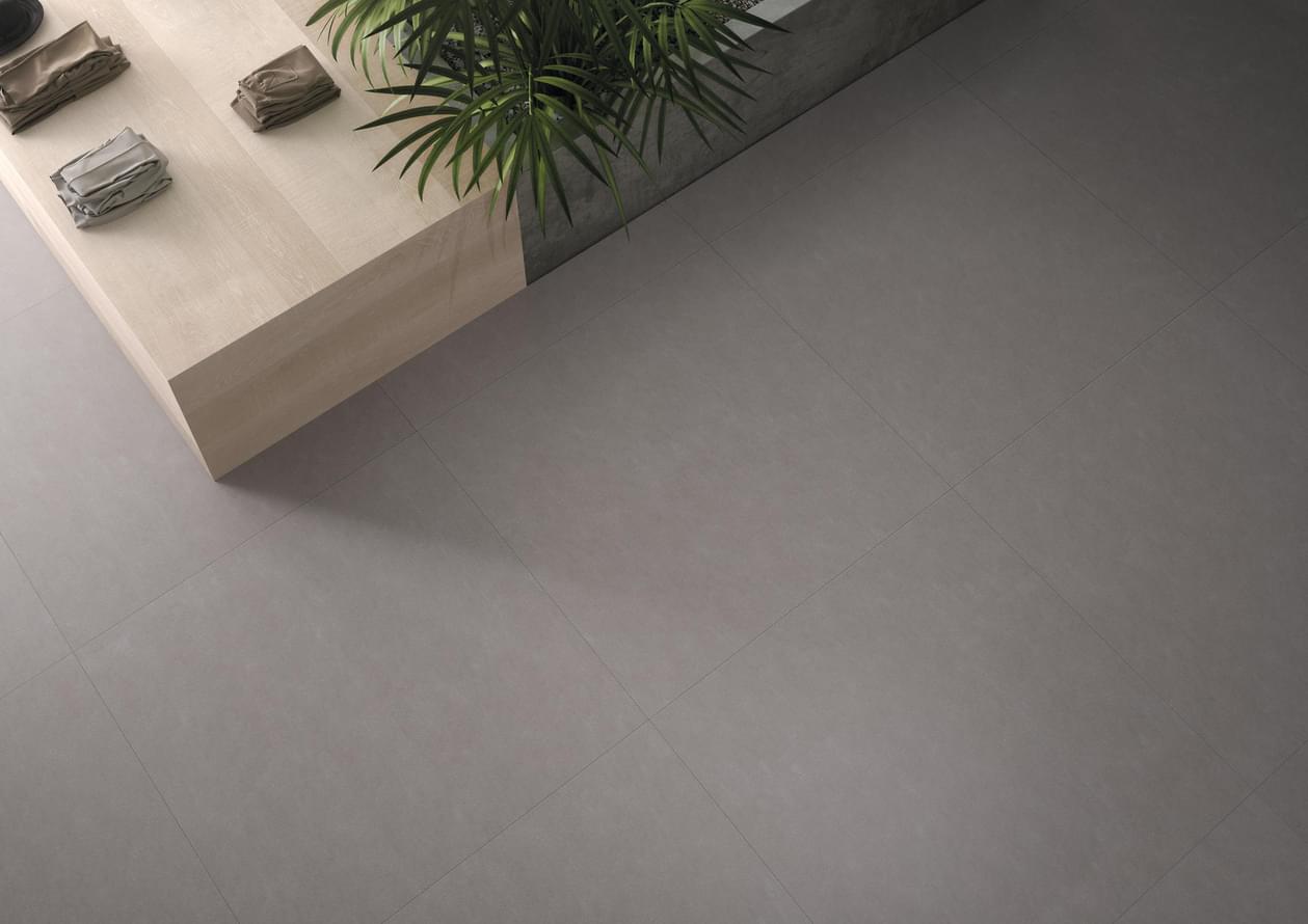 керамогранит фабрики Keope коллекция Elements Design