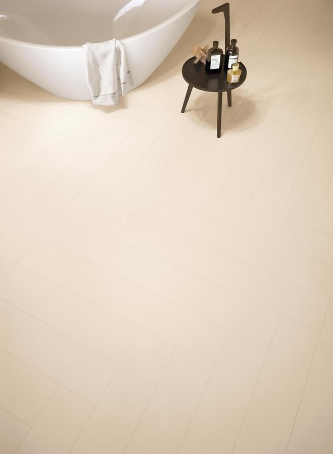 керамогранит фабрики Keope коллекция Elements Design