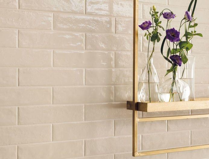 керамогранит фабрики Keope коллекция Elements Design