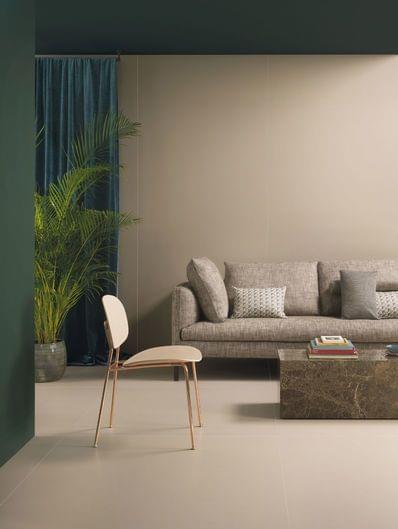 керамогранит фабрики Keope коллекция Elements Design