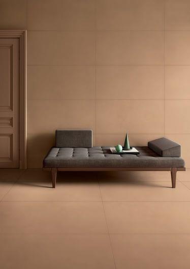 керамогранит фабрики Keope коллекция Elements Design