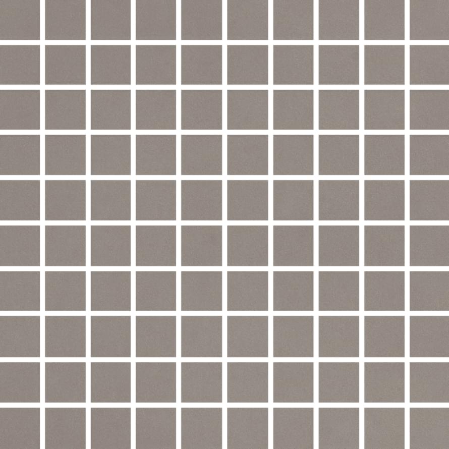 Keope Elements Design Taupe Mosaico 30x30