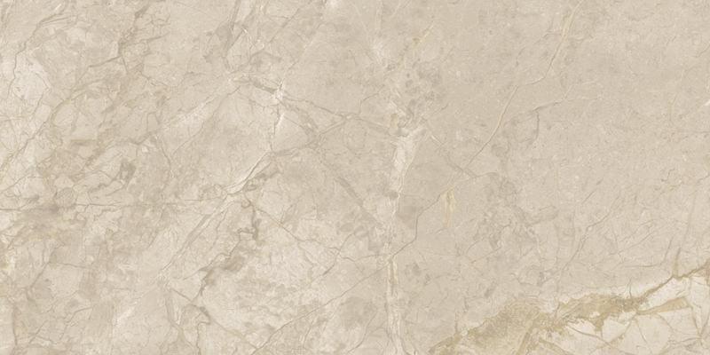 Keope Elements Lux Crema Beige Lappato 30x60