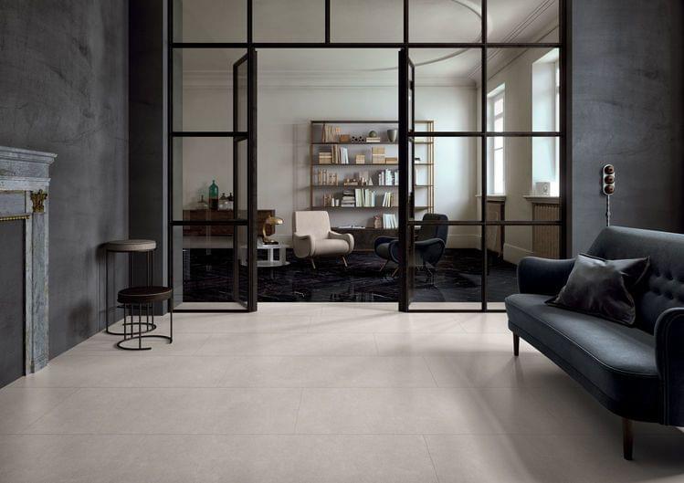 керамогранит фабрики Keope коллекция Elements Lux