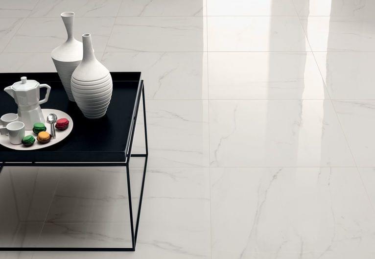 керамогранит фабрики Keope коллекция Elements Lux